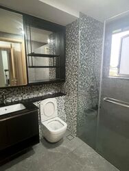 The Antares (D14), Apartment #522864501